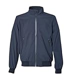 Ergos Workwear