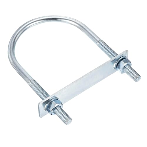 DTGN M10x90x150mm U{gEhLbg 1Zbg ibg bV[ t[v[gt̒Yf|U{gLbg DN80pCv g[[  [tXvOt@Xi[ɓKĂ܂