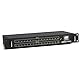 Miditech Midi Interface Midiface 16x16, MIT-00156