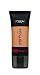 L'Oréal Paris Infallible Pro-Matte Foundation, Natural Beige, 1 fl. oz.