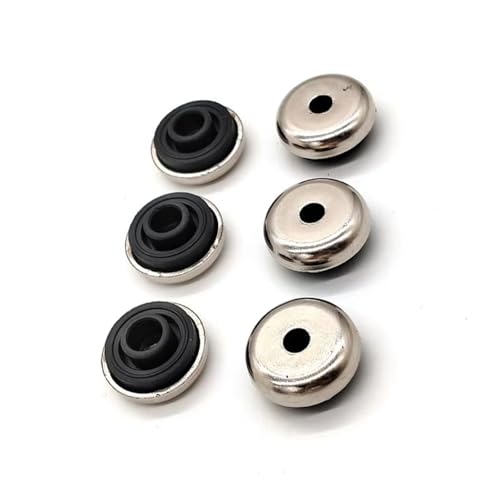 Junta de la válvula EGR para Civic Accord CR-V 2.0L K20 y tapa de válvulas 90441-PNA-010