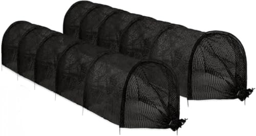 ؉v^[px hlbg 2Zbg gl͔|Zbg K[fgl xt ē悯ƒʋC 悯 OLbg 3m *45cm *45cm ƒ؉ ~͔̍| ۉh _Ɨp AJo[ ȒPݒu y ϋv ړIgp 