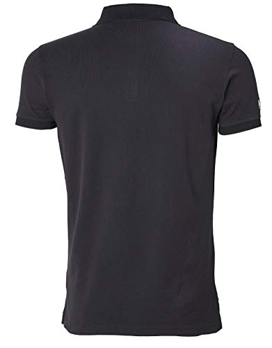 Helly Hansen Crew Polo miniatura 4