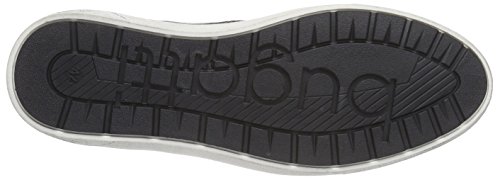 Bugatti F97091, Scarpe da Ginnastica Uomo