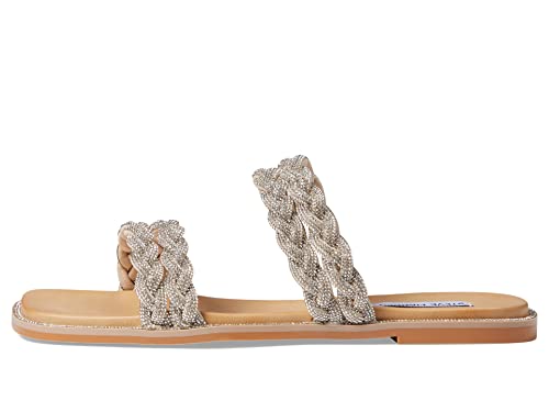 Steve Madden Women's Varen Shoe4