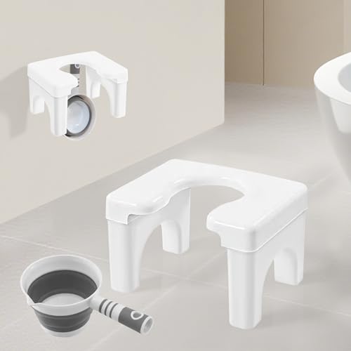 }}q C֎q }Olbg W34.3×D26×H23cm ω׏d 肨 oX`FA zCg