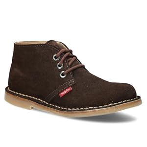 Boots Herren – Stiefel Herren – Boots Leder, Schnürschuhe, Herrenstiefeletten, Trachtenschuhe, Vintage