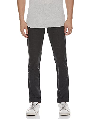Image of Parx Men Trousers