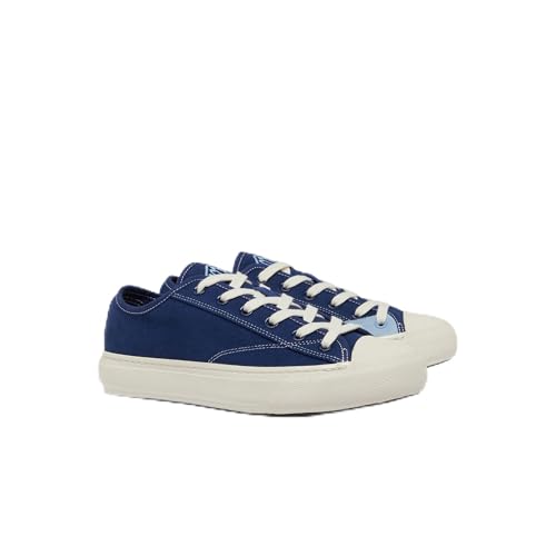 Image of Lacoste Men's Backcourt 2.0 Sneaker