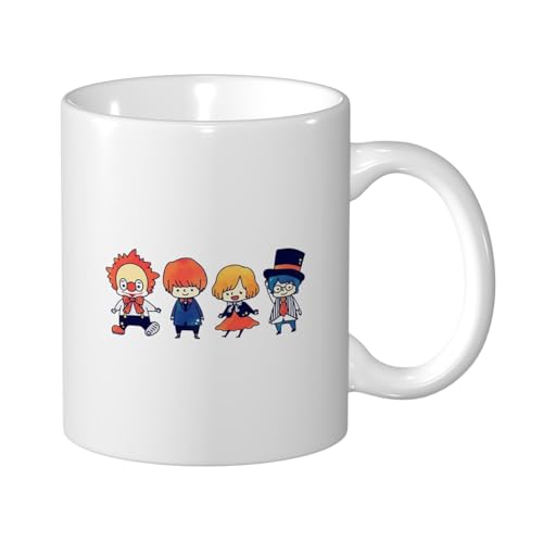 ȄI Sekai No Owari }OJbv Jbv eB[Jbv X[vJbv eB[ hN H r[ ~N H  ʈ Z~bNR[q[ Mtg {bNX330ml