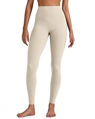 Light Khaki-seamless