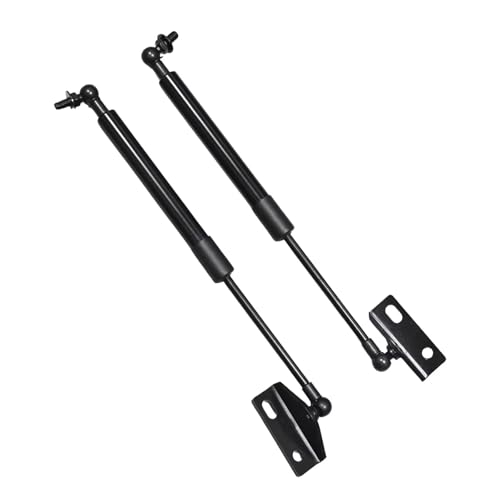 XIANGSHANG 1990-2005 �z���_ NSX ���� NA1�^ NA2�^ �K���X�n�b�`�_���p�[ ���K���X�_���p�[ ���A�E�B���h�E�_���p�[ �V���b�N�A�u�\�[�o�[ �Ԍ��Ή� �����p�i 2�{�g ���m�[�}�� [���s�A���i]