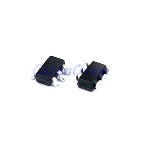 100pcs/lot MOC3021S SOP-6 EL3021S MOC3021 MOC3021S-TA1 SOP photoelectric Coupler