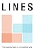 Lines - The Essential Guide to Competitive Tetris (English Edition)