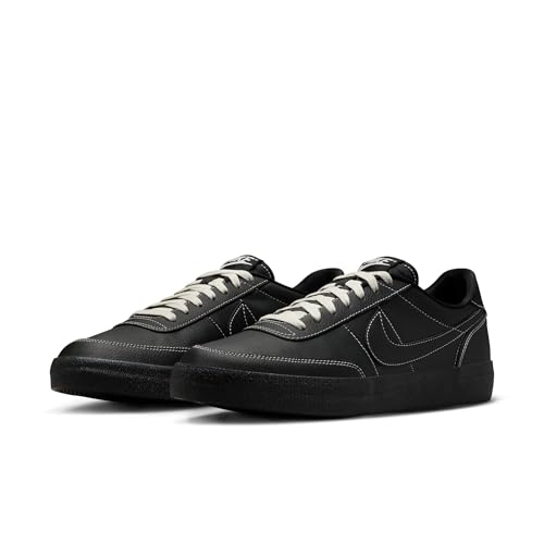Image of Nike Killshot 2 Leather Men's Trainers