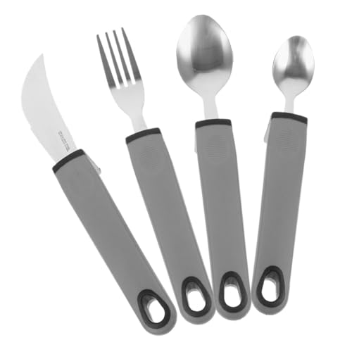 Outanaya K^HZbg җp ~ߐH TprObv hh~@\ gщ\  QҌ ptH[N Xv[p H⏕