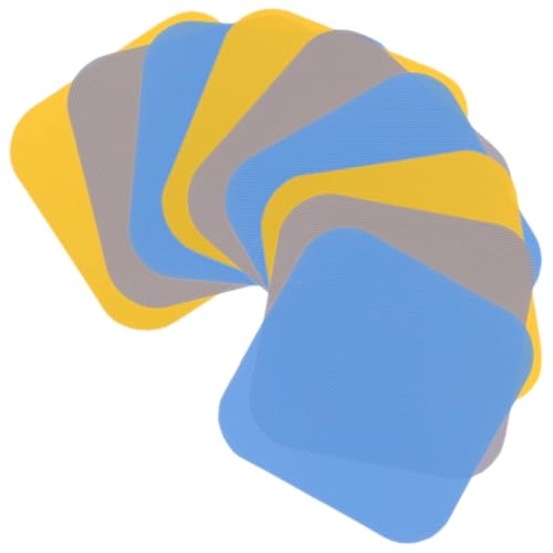 SMASOLO 9�� �S�����r�I�[�v�i�[�O���b�p�[�p�b�h ����~�߃W���[�L���b�v�I�[�v�i�[ �M�≏�L�b�`���R�[�X�^�[ ���@�\�{�g���W�J����⏕