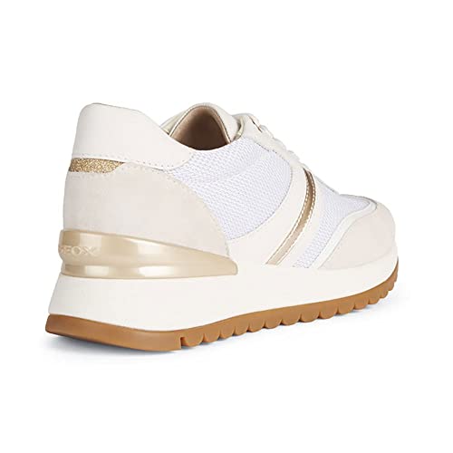 Image of Geox Womens Walking