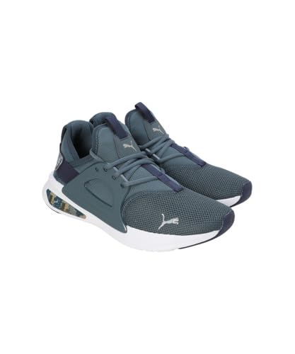 Image of Puma Unisex-Adult Softride Enzo Evo Camo Walking Shoe
