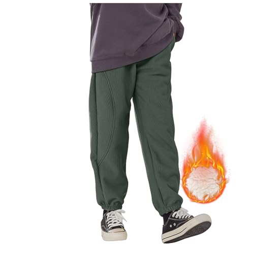 [Shopyruder] XEFbgpc LbY j̎q ̎q X|[c ~ q Opc N  JWA W[W   n WK[pc WjA ʊw ʉ Y{  킢 EGXgS Xgb` 