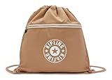 Kipling