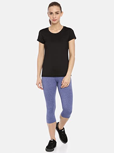Image of Women T-Shirt