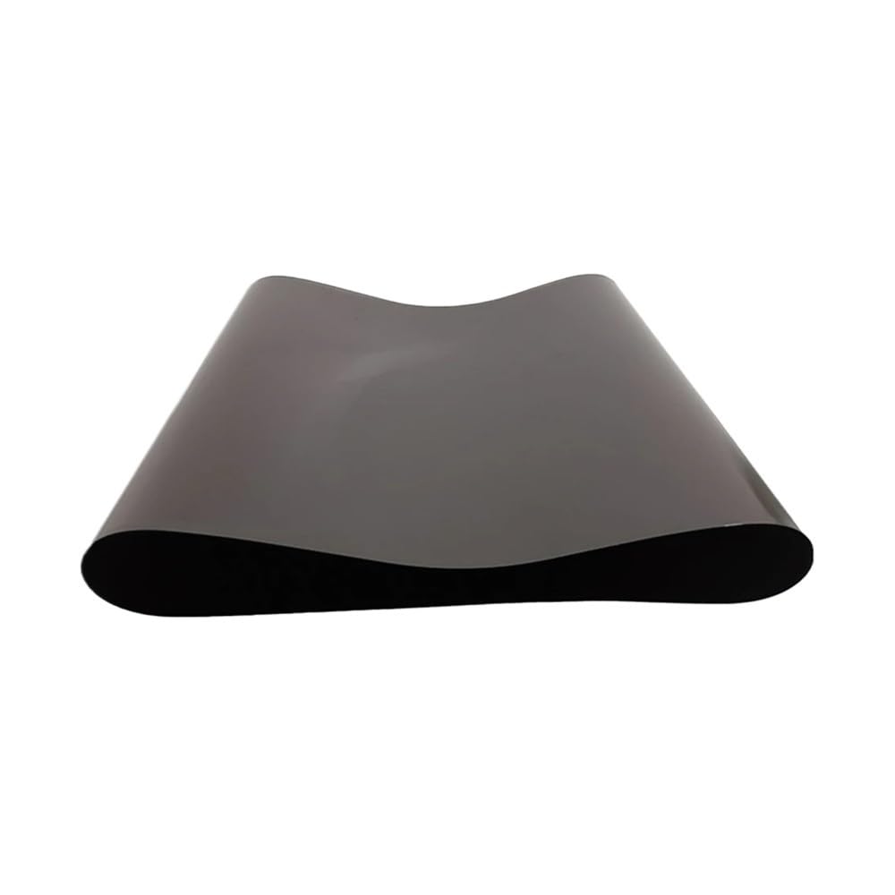 Cinghia di trasferimento IBT adatta for Phaser WorkCentre 6515DN