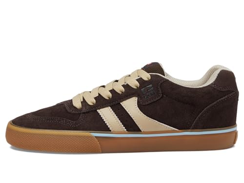 Image of Globe Encore-2 Mens Footwear
