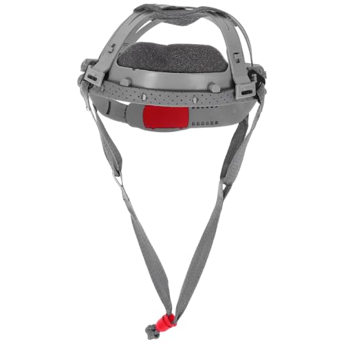PLAFOPE ���ݍ�ƈ��p�w�����b�g�T�X�y���V�����p�b�h 6�_���o���v�L���b�v�C���T�[�g �Ռ��z���݌v�ȒP���E�z�� �G���W�j�A�����O�����