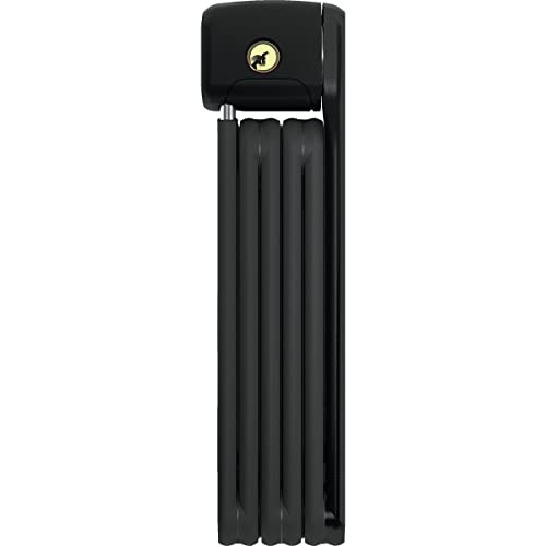 Antivol pliable en acier spécial extra-léger ABUS Bordo Lite 6055K