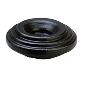 OTC Tools (OTC305227) Ball Joint Installation Adapter