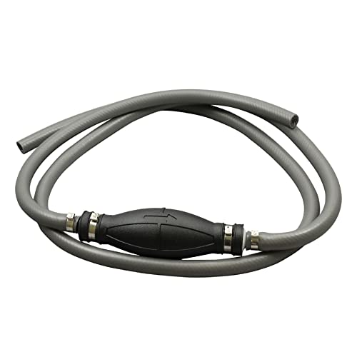 BMO JAPAN(r[GI[Wp) gsʁER|^N vC}[z[X ėp^Cv 50A0041