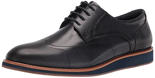 Image of Zanzara Men's Casual Dress Shoe