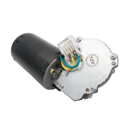 Essuie-glace Seat Leon MK1 1M1 et Toledo MK2 moteur 1C0955119