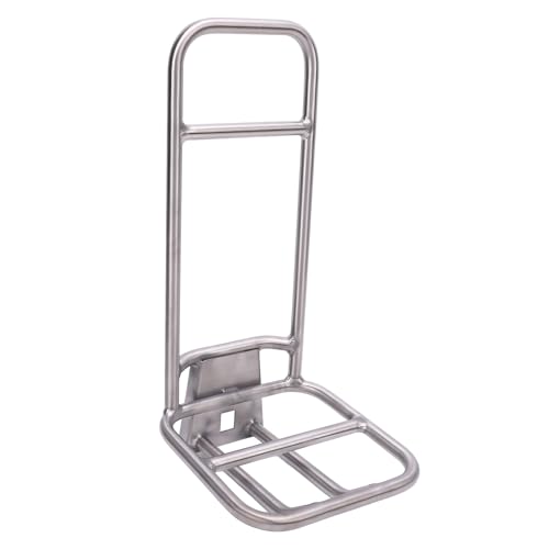 Generic Ti�����y�ʎ��]�ԃt�����g�t�H�[�N�V�F���t�A�܂肽���ݎ��]�ԗp�A�|�[�^�u���t�����g�ו��L�����A���b�N�A�V���b�s���O�A��n�p