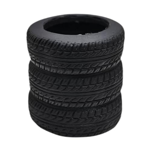 Generic MāAAؔAIȃfXNANZT[Aav[gACNuVI[KiCU[AfXNI[KiCU[