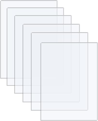 Langaelex AN 6 297 x 420 x 1mm  Gp DIY(A3)