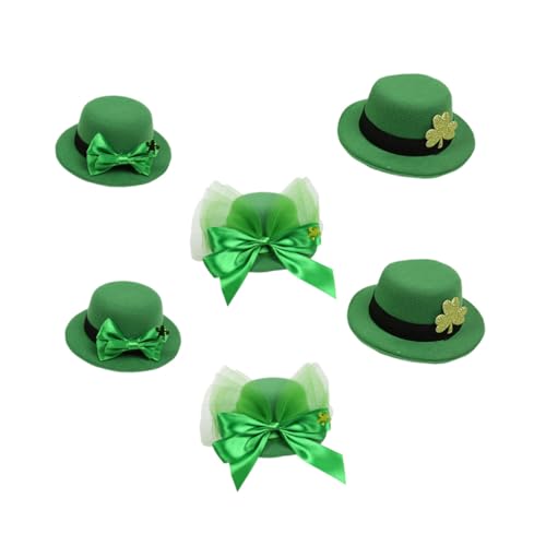 6Xet@j[p[eB[p wAs O[{t wAN