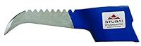 Algopix Similar Product 20 - Stubai 673503 Lifting hook 243 lb with