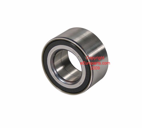 Schaeffler 805621, Wheel Bearing - Generation 1, Compatible with BMW 328i xDrive 09-13, 328xi 07-08, 535i xDrive 09-11, X3 04-10, X5 00-06