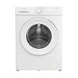 Beko Europe Management Srl