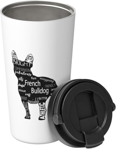 R[q[Jbv t`uhbO  ^u[ Wt  @r 񂰃Rbv ^fM ۗ ۉ XeX  ԍڃJbv jp 500ml [sAi]