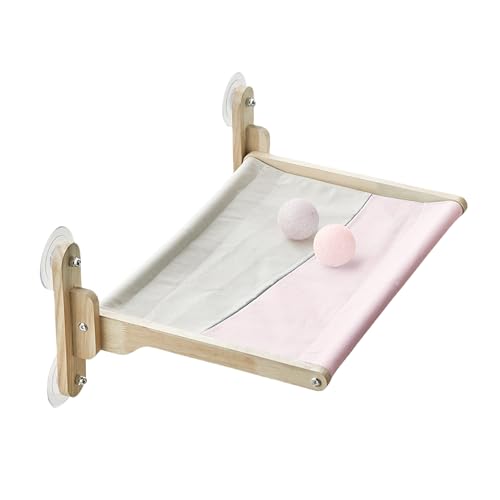 MAIBED L nbN pxbh RȂ݌v 9cm͑z ܂肽݉\ VRؐt[̗p  ݒu tȒP lGΉ ω׏d20kg (O[{sN,53*37.5*23cm)