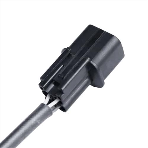 Capteur d'Oxygène Automobile et Sonde Lambda de Remplacement 3921003055 - 3