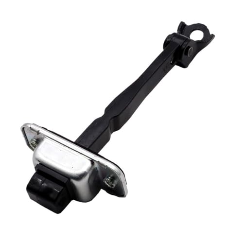 Charnière porte Suzuki Swift sangle contrôle pour parking et stationnement sécurisé 2006