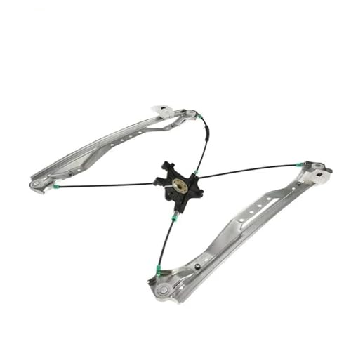 Lève-vitre cassé ? Solution 68030655AA sans moteur pour Dodge Grand Caravan