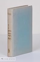 Art in "Life" B000NOXHF8 Book Cover
