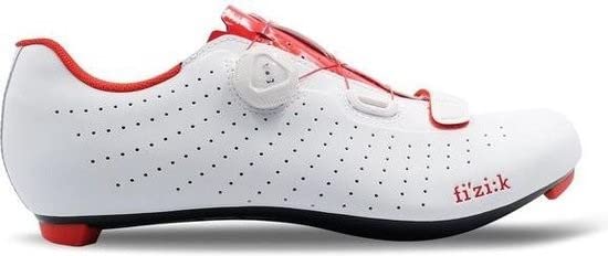 R1 Infinito - Purple/Blue Knitted - 44.5