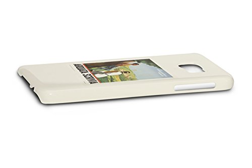 Arquata Scrivia Vintage Poster (artist: Calvadini