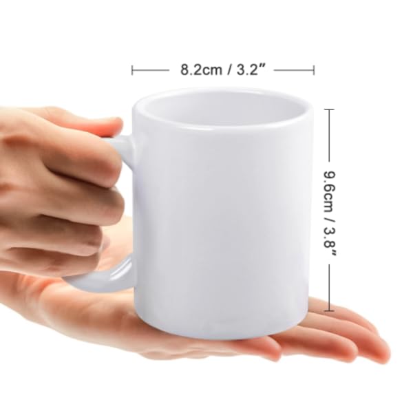 Dessous De Verre Tortue Mignon Crocheté à La Main, Manique, Tasse à Main, Assiette De Fête D'Halloween, Polymères De Tasse à Thé, 1PC